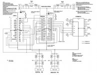 pmd100_connection.jpg