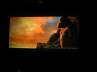 king kong4.jpg