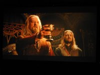 lotr1.jpg