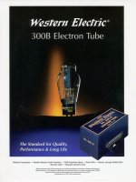 70BEA48C-E55B-4AD6-B50C-B4D5CE8A7901.JPG