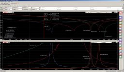 Analog Discovery Impedance Analyzer C-Typen 20180109.jpg