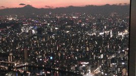 WP_20190120_17_32_28_Pro.jpg