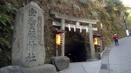 WP_20190127_12_56_14_Pro.jpg