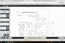 6j1 circuit.png