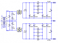 M2X_MJ_PSU.png