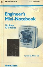 Mini-Notebook.jpg