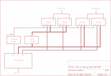 I2S for Metrum Quad NOS DAC.png
