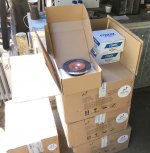 Mad-order-190319.jpg