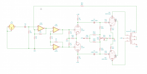 H713 Hybrid Amp MKIII.PNG
