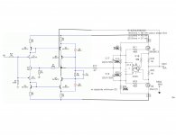 Juma-Wayne-Preamp.jpg