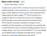 mov_wikipedia.png