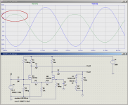 MOSFET_LTP_w_Grid_Current_Flow_001.png