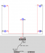 Amp-speaker-setup.png