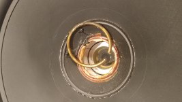 20190320_135855.jpg