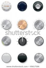 vector-knobs-icon-set-450w-95617594.jpg