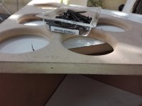 IMG_20190201_105137.jpg