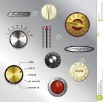 vintage-appliance-electronics-knobs-set-vecter-retro-dials-34051354.jpg