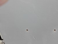 IMG_20190201_105927.jpg
