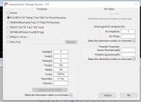 Annotation 2019-04-02 202139.jpg