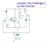 JFET CIRCLOTRONE.JPG