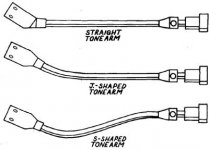 Tonearms.jpg