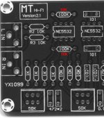 Tone_YX1099_mod_10K.jpg