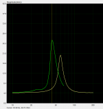arn657.png