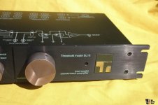 1801748-threshold-sl10-preamp-vintage-audiophile-preamplifier-with-adjustable-mmmc-cartridge-loa.jpg
