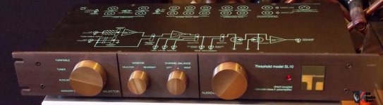 1253316-nelson-pass-designed-threshold-sl10-audiophile-preamplifier-with-sl1-power-supply-amp-ca.jpg