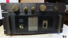 1757206-threshold-stasis-3-amp-with-sl10-preamp-pro-serviced-and-tuned-many-upgrades-nelson-pass.jpg