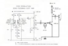 diffamp CFP comp cascodo TOKIN SK180.jpg