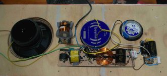 beymawiring.jpg