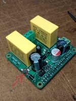 TDA1387 RPi HAT DAC suspect.jpg