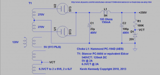 power supply.png