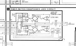 Headamp Technics RS-B555.png