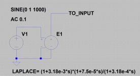 LaPlace for Phono.JPG