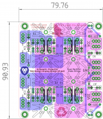 diode bridge.png