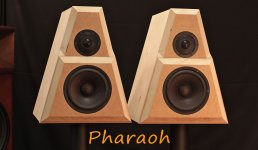 Pharaoh stepped baffle.jpg