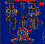 SEmulti123118.png