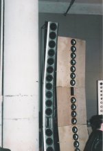 linearray.jpg
