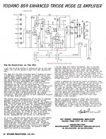 EAR-859-with-EL519.jpg
