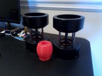 Complete motors.jpg