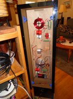 DSC03115.jpg