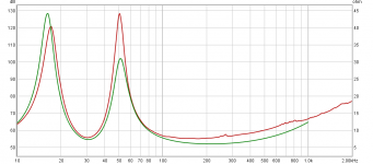 M26WR0908_impedance_compare.png