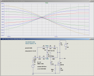 JFET_Tilt_Tone_Control_004B_10k_Rs.png