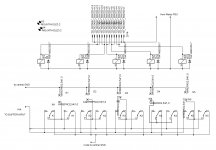IP SE input selector.jpg