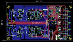 IP SE pcb sshot.jpg