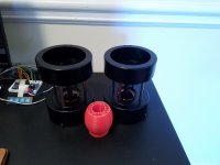Complete motors.2jpg.jpg