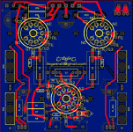 PPNOVALmulti123118.png