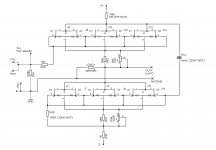 IP Pos Buffer sch.jpg